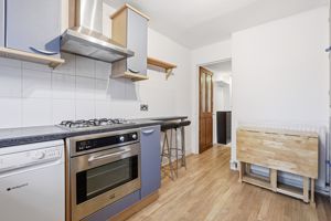 Photo 6- click for photo gallery